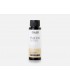 PALCOIL 10.0 Rubio Platino Natural - tinte Demipermanente en Aceite 60 ml
