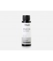 PALCOIL 8.1 Rubio Claro Ceniza - tinte Demipermanente en Aceite 60 ml