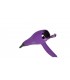 Corioliss Plancha C3 Purple + Secador Flow Dc ÚLTIMA UNIDAD