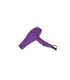 Corioliss Plancha C3 Purple + Secador Flow Dc ÚLTIMA UNIDAD