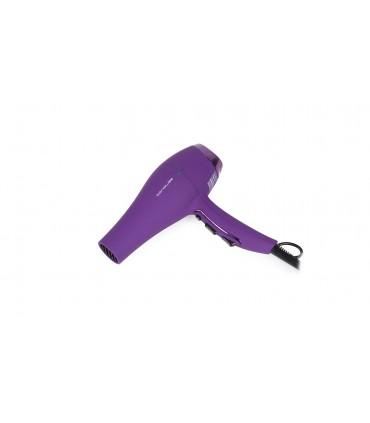 Corioliss Plancha C3 Purple + Secador Flow Dc ÚLTIMA UNIDAD