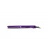 Corioliss Plancha C3 Purple + Secador Flow Dc ÚLTIMA UNIDAD
