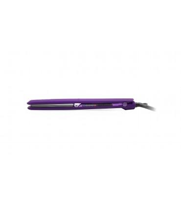 Corioliss Plancha C3 Purple + Secador Flow Dc ÚLTIMA UNIDAD