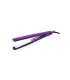 Corioliss Plancha C3 Purple + Secador Flow Dc ÚLTIMA UNIDAD
