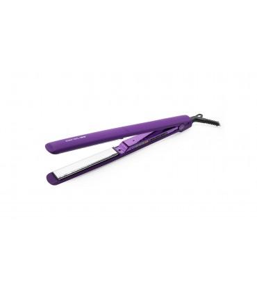 Corioliss Plancha C3 Purple + Secador Flow Dc ÚLTIMA UNIDAD