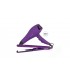 Corioliss Plancha C3 Purple + Secador Flow Dc ÚLTIMA UNIDAD