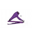 Corioliss Plancha C3 Purple + Secador Flow Dc ÚLTIMA UNIDAD
