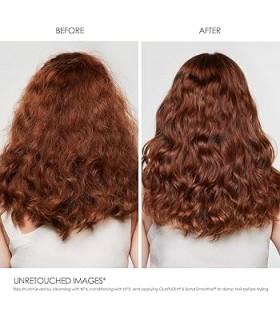 Olaplex nº 6 Reparador, sellador sin aclarado 100 ml