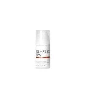 Olaplex nº 6 Reparador, sellador sin aclarado 100 ml