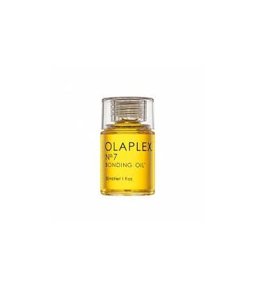 Olaplex nº 7 Bonding Oil 30 ml