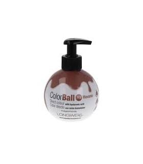 LONGWELL Color Ball Havana 713 - 270 ml