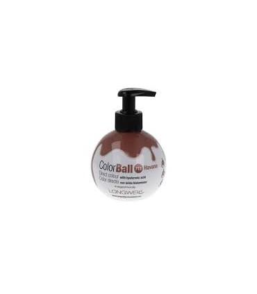 LONGWELL Color Ball Havana 713 - 270 ml