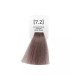Tinte INSIGHT Incolor 7.2 Rubio violeta 100 ml