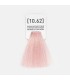 Tinte INSIGHT Incolor 10.62 Rubio extraclaro rojo violeta 100 ml