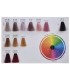 Tinte INSIGHT Incolor  Tonalizante Caramelo 100 ml