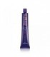 Tinte Salermix 0.96 Iris Tokio 75ml