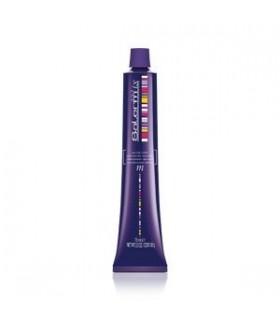 Tinte Salermix 0.96 Iris Tokio 75ml