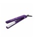 Corioliss plancha C-Style  Soft Purple