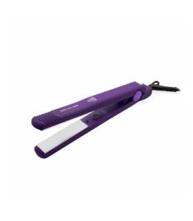 Corioliss plancha C-Style  Soft Purple Ultima unidad