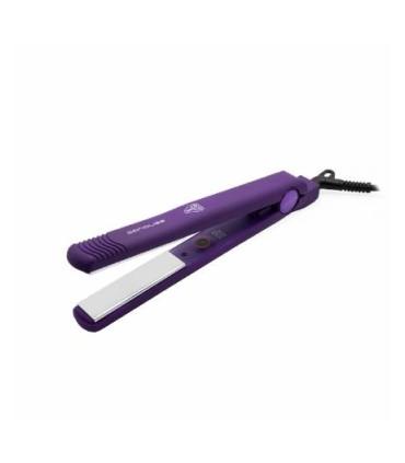 Corioliss plancha C-Style  Soft Purple