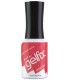 GELFIX esmalte permanente Canarias 12 ML