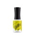 GELFIX esmalte permanente Ibiza 12 ML