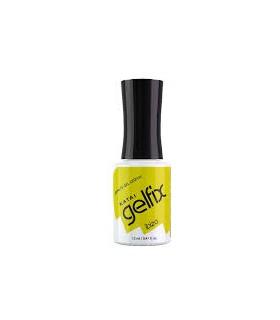 GELFIX esmalte permanente Ibiza 12 ML