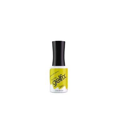 GELFIX esmalte permanente Ibiza 12 ML