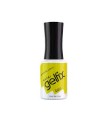 GELFIX esmalte permanente Ibiza 12 ML