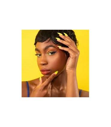 GELFIX esmalte permanente Ibiza 12 ML