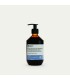 INSIGHT BLONDE Champú Iluminador reflejos frios 350 ml GL