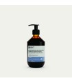 INSIGHT BLONDE Champú Iluminador reflejos frios 350 ml GL