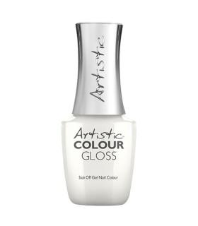 ARTISTIC Arn Colour Gloss Precious