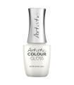 ARTISTIC Arn Colour Gloss Precious