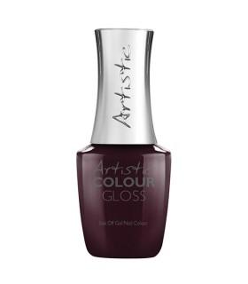 ARTISTIC Arn Colour Gloss Majestic