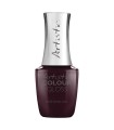 ARTISTIC Arn Colour Gloss Majestic