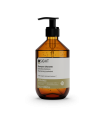 INSIGHT Champú Hidratante 350 ml - Antifrizz Cristal