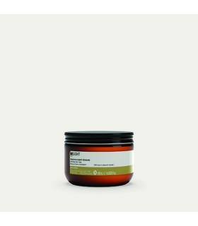 INSIGHT Máscara Hidratante 400 ml - Anti Frizz Cristal