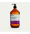 INSIGHT Champú de volumen 900 ml - Volumizing Cristal