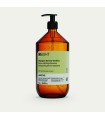 INSIGHT Champú dermo calmante lenitivo 900 ml - Lenitive Cristal