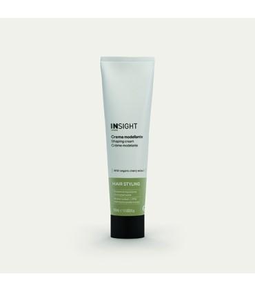 INSIGHT Styling Crema modeladora de rizos 150 ml