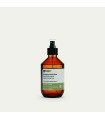 INSIGHT Styling Ecospray fijación fuerte 250 ml Cristal