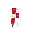 Tinte Kemon Cramer Color 6.77 Violeta Intenso 100 ml