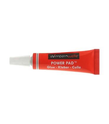 Wimpernwelle pegamento para lifting de pestañas power pad 2ª generación