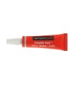 Wimpernwelle pegamento para lifting de pestañas power pad 2ª generación