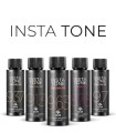 ICON Insta Tone coloración en gel Apricot