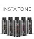 ICON Insta Tone coloración en gel 8.44