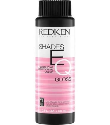 REDKEN Shades EQ Gloss 010N Delicate natural