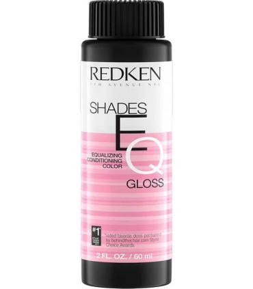 copy of REDKEN Shades EQ Gloss 010N Delicate natural