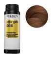 REDKEN Color gels oils sin amoniaco 6N MOROCCAN SAND